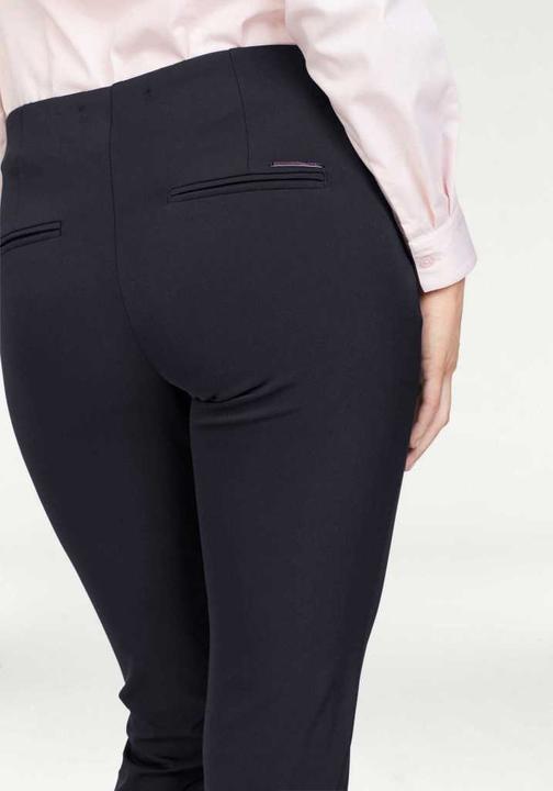 Image du produit MAC Jeans Pantalon en tissu (W31/L30)