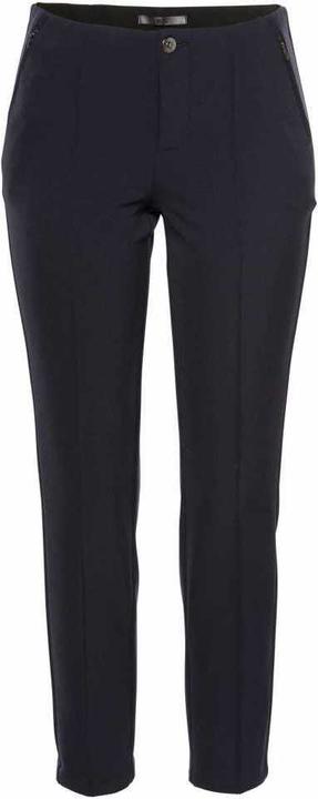 MAC Jeans Stoffhosen (W32/L30)