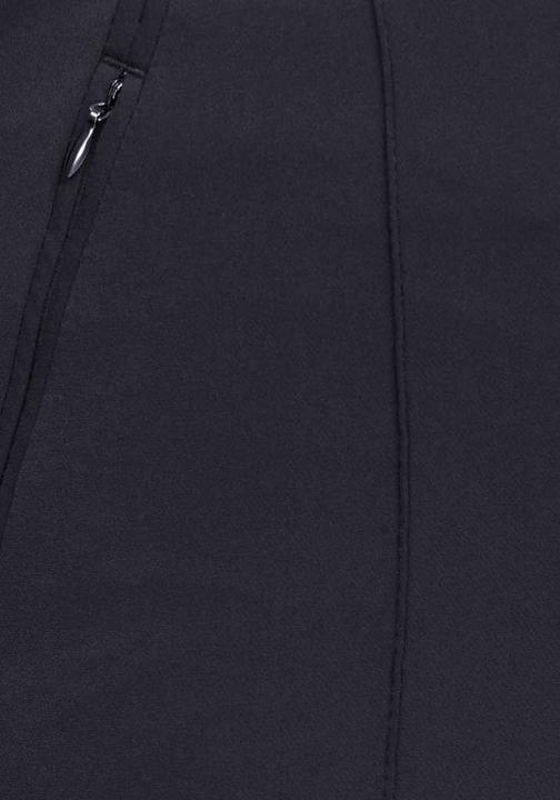 Image du produit MAC Jeans Pantalon en tissu (W31/L30)