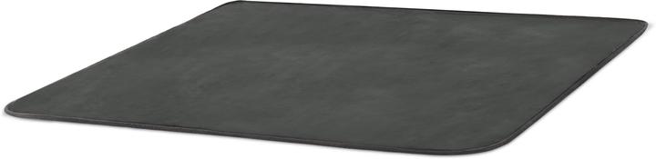Produktbild Aspero Hundedecke Lund (Hund)