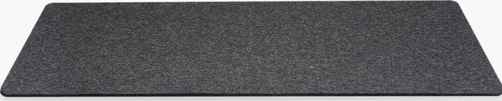Balolo Deskpad (90 x 45 cm)