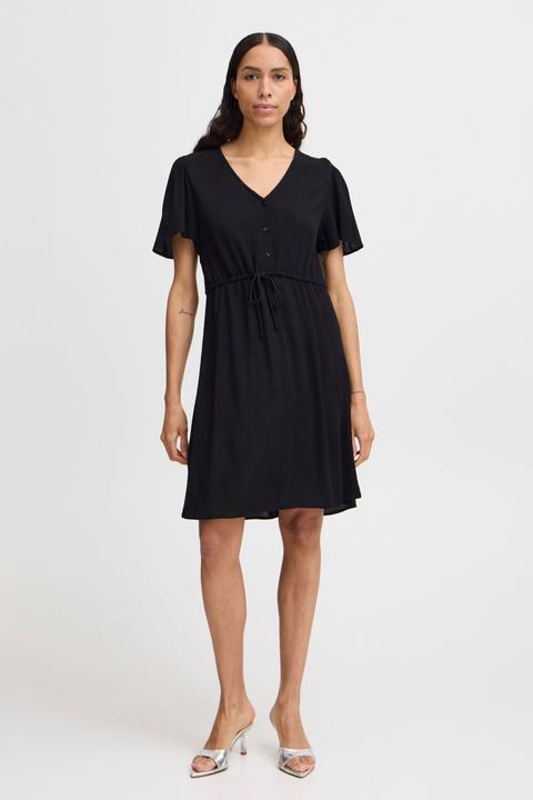 Produktbild B.young BYJACQUELINE DRESS 2 20815080 (38)