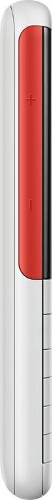 Image du produit Nokia 5310 weiss (2024) (2.80")