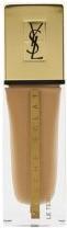 Actual product image Yves Saint Laurent Touche Éclat Le Teint Warm Sand BD40 (No. BD40 - Warm Sand)