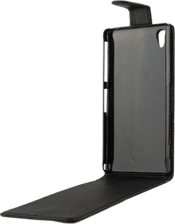 Produktbild König Design Design Handy Tasche Case für Handy Sony Xperia Z2 L50w (Sony Xperia Z2)