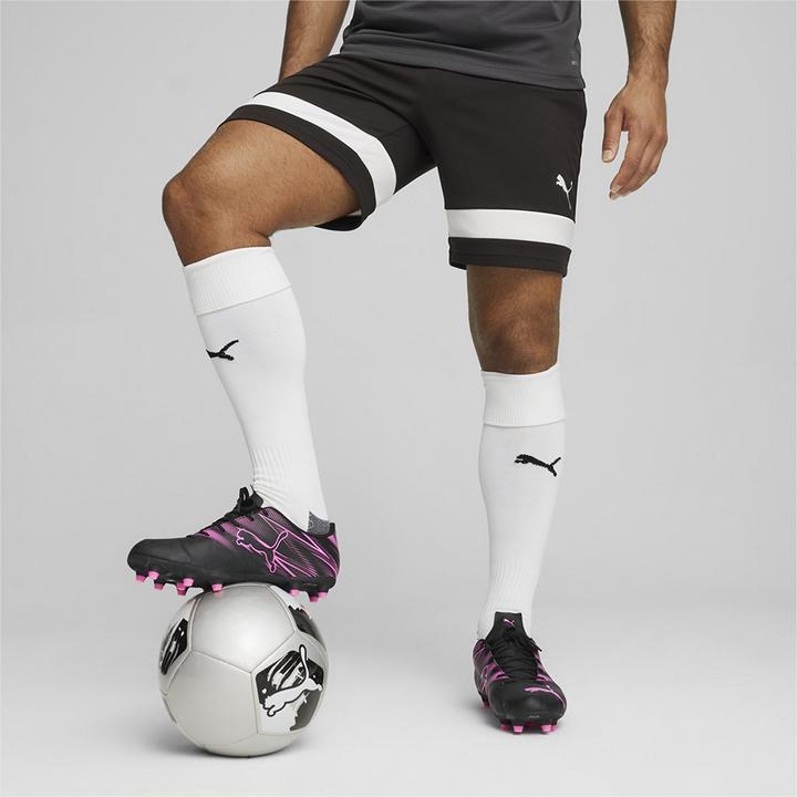 Image du produit Puma individualRISE Short (M)