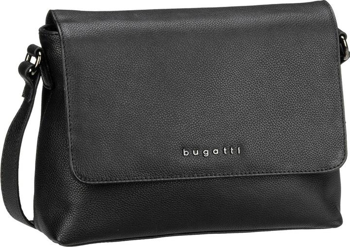 Immagine prodotto Bugatti Borsa a tracolla Bella