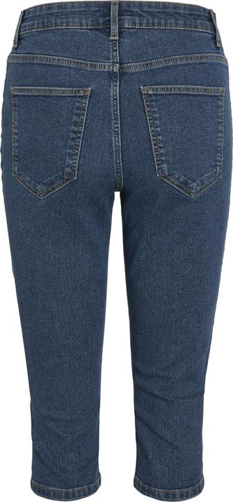 Produktbild Vila VIJEGGY Capri Jeggings (XXL)