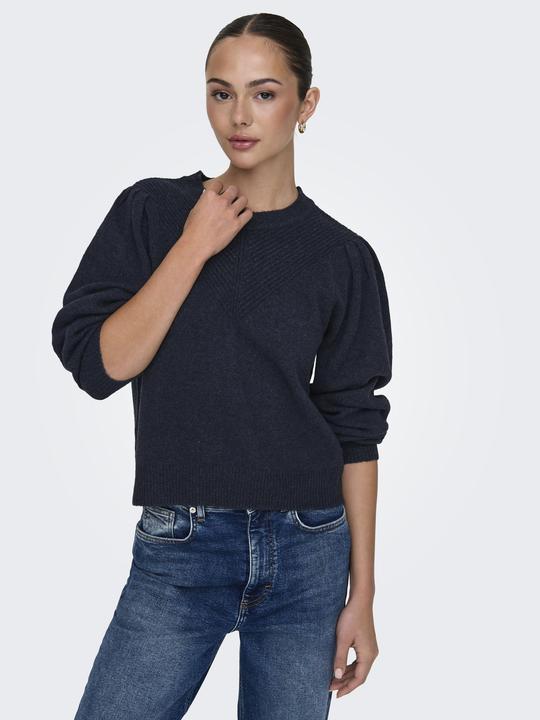 Immagine prodotto JdY JDYANNIE - Maglione a maglia (XS)