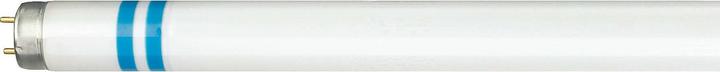 Produktbild Philips Master TL-D Secura (G13, 58.50 W, 5000 lm, 1 x, A)