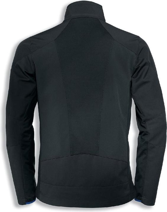 Productafbeelding Uvex Safety 7423 (M)