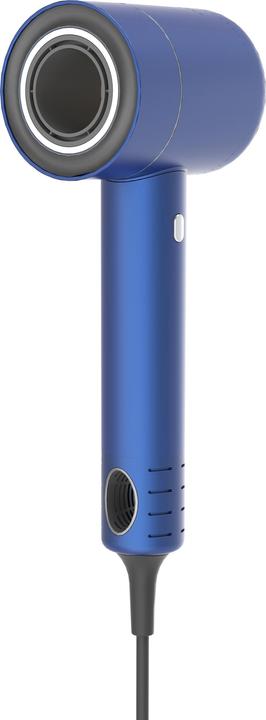 Actual product image Ohmex Hair dryer RCY-1600BL