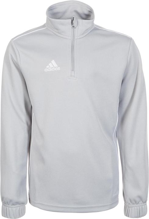 Actual product image adidas Core 18 Training Shirt Kids (128)