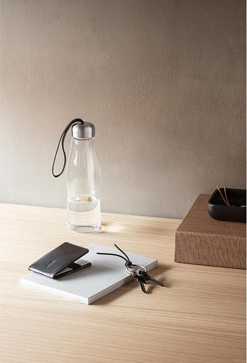 Actual product image Eva Solo Glass drinking bottle (0.50 l)