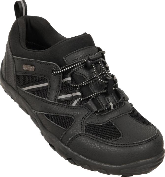 Mountain Warehouse Wanderschuhe Meander