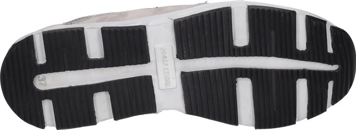 Image du produit Josef Seibel 97608-TE751 (38)
