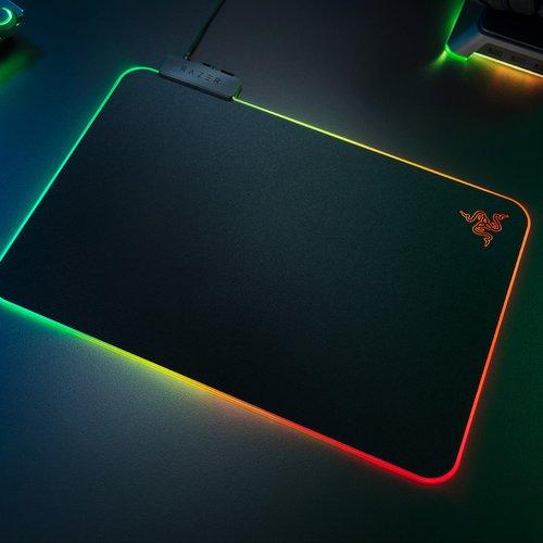Productafbeelding Razer Vuurvlieg V2 (L)