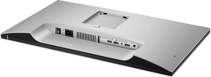 Produktbild BenQ Pd2710qc (2560 x 1440 Pixel, 27")