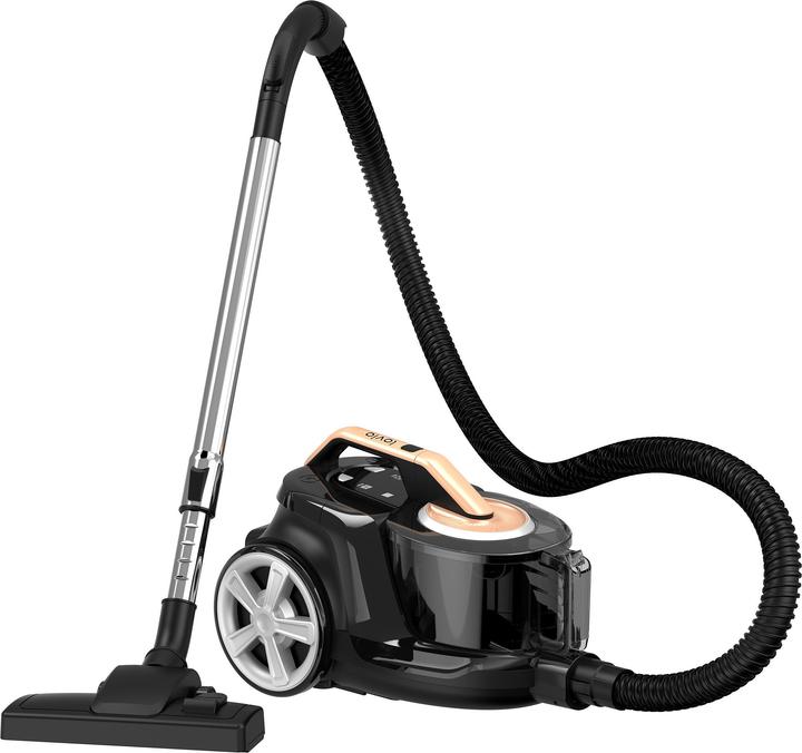 Lovio LVCVC003 VacuuFlex L Plus