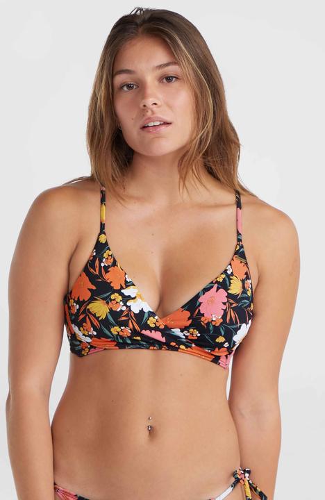 Actual product image O'Neill Baay Top (34)
