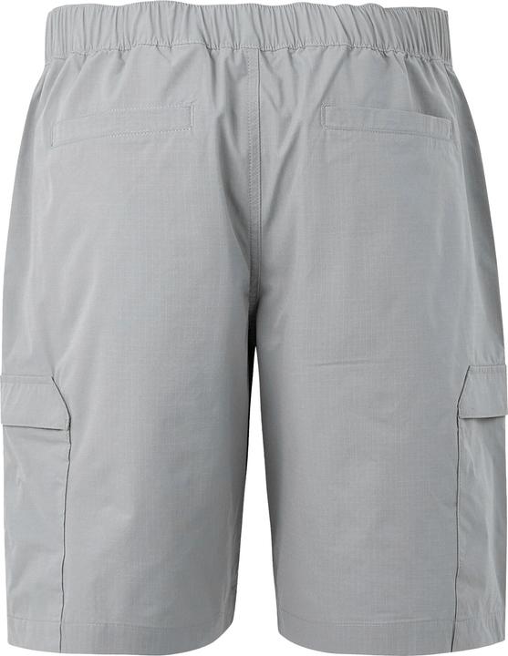 Actual product image Regatta Mens Mallen Shorts (XL)