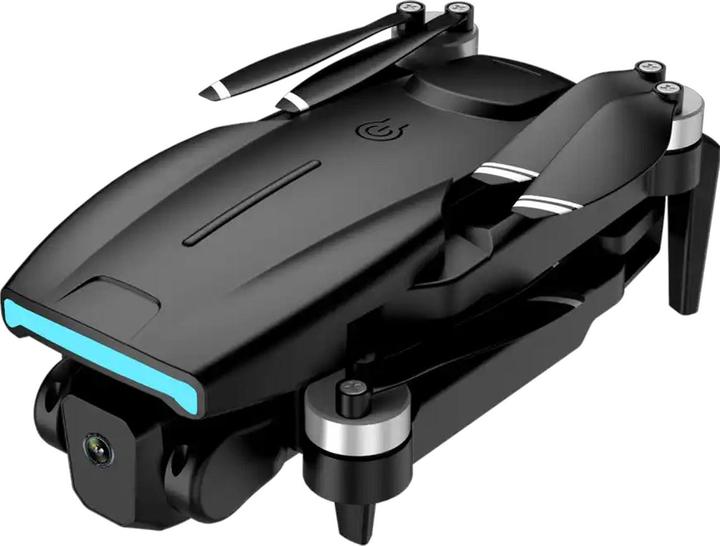 Actual product image Denver DCW-3520