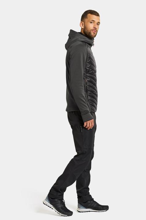 Produktbild Didriksons Zuko USX Full Zip (S)