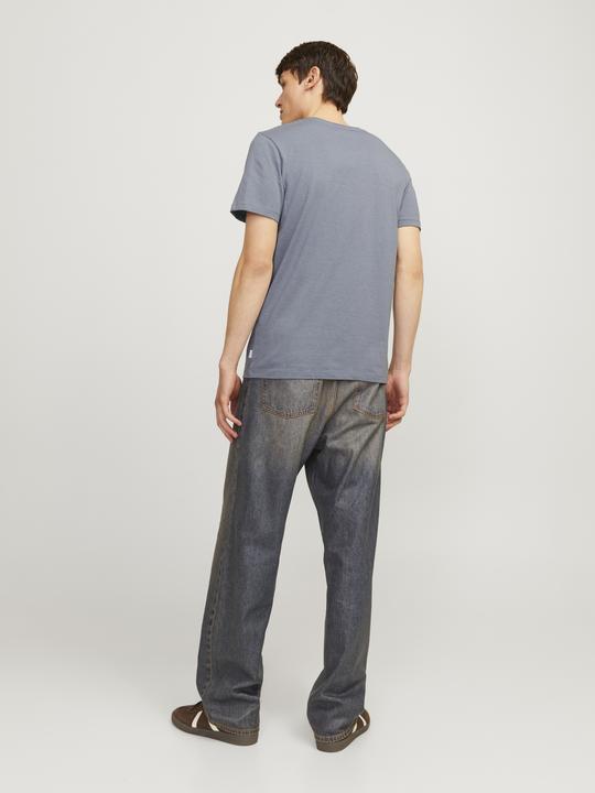 Immagine prodotto Jack & Jones Organico (L)