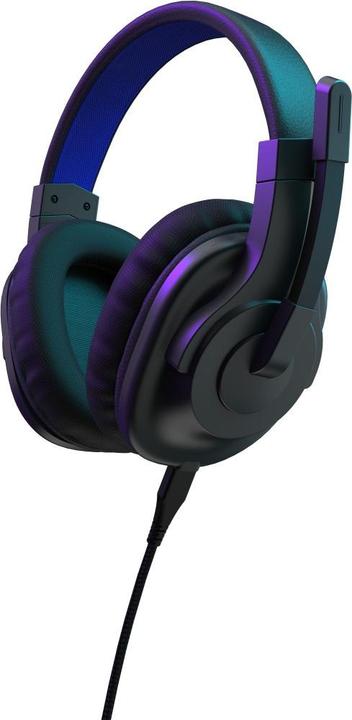 Produktbild Urage SoundZ 100 V2 (Kabelgebunden)