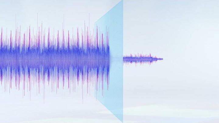 Produktbild Bosch Hausgeräte BGB75XSIL