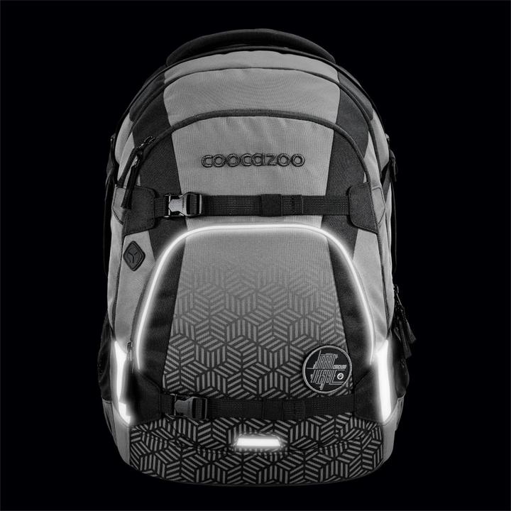 Image du produit Coocazoo Mate (30 l)