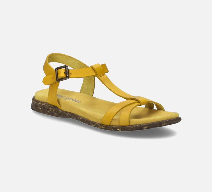 Actual product image Josef Seibel 74501-817 (44)