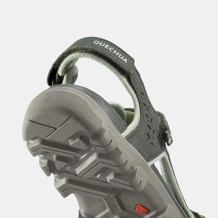 Quechua 339876