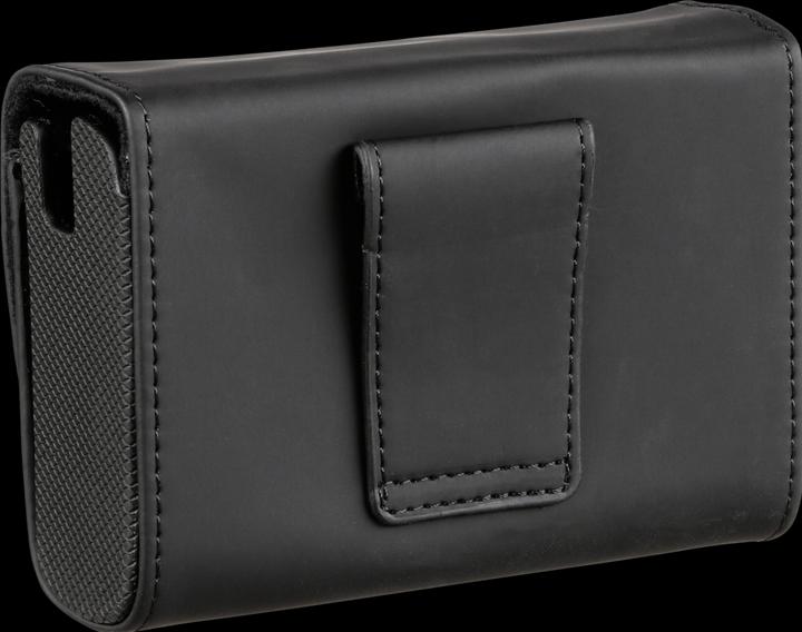 Immagine prodotto Nikon Kit di accessori A900 EN-EL12 CS-P17 (Batteria della fotocamera)