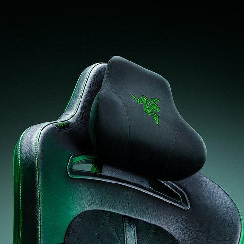 Produktbild Razer Enki Pro