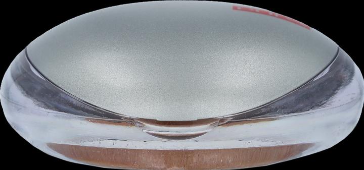 Actual product image Pupa Milano Pupa - Luminys Baked All Over Illuminatingush-Powder Pudding For Face And Body 02 9G (02)