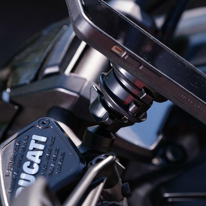 Image du produit Tigra fit-clic néo