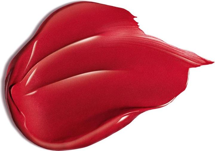 Image du produit Clarins Refill Joli Rouge Satin No 742 (742 - Joli Rouge)