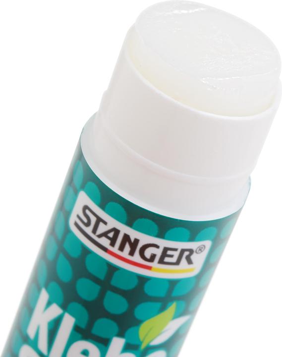 Immagine prodotto Stanger Colla stick 20g, senza solventi