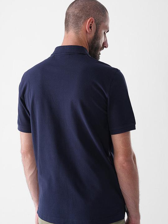 Actual product image GANT Poloshirt (L)