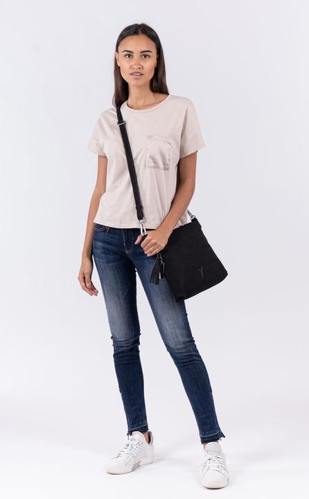 Actual product image Suri Frey Handbags