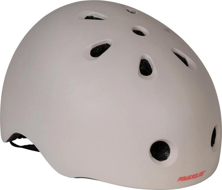 Actual product image Powerslide Urban (54 - 58 cm)