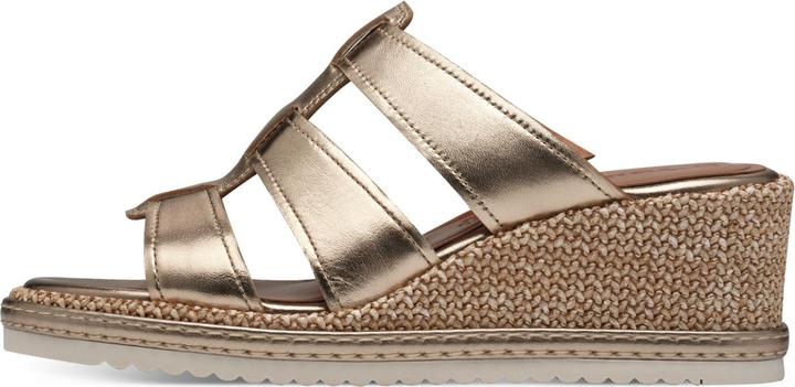 Produktbild Tamaris Pantolette (37)