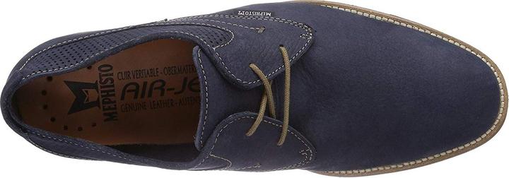 Produktbild Mephisto Florian (40.5)