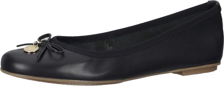 Scapa Ballerinas (38)