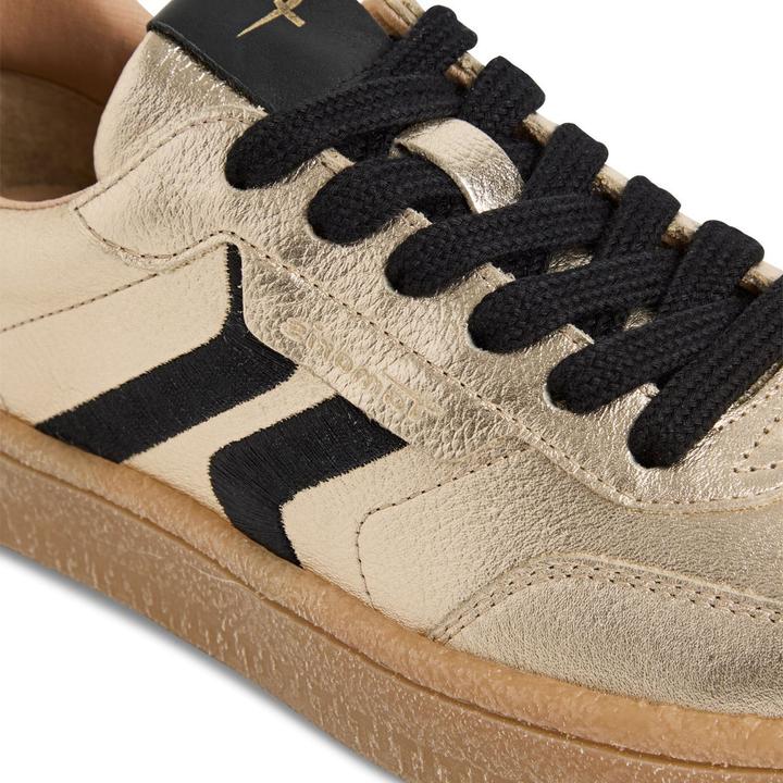 Image du produit Tamaris Sneaker (38)