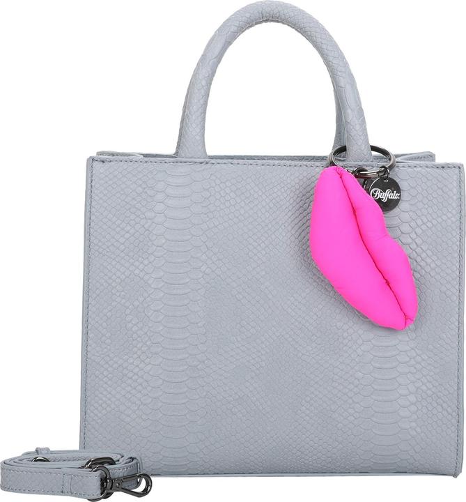 Buffalo Big Boxy Shopper Tasche 26 cm (6 l)