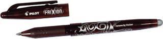 Image du produit Pilot FriXion Boule (Marron, 1 x)