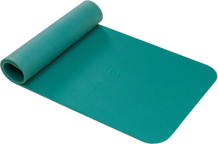 Produktbild Airex Gymnastikmatte Fitline 140 (10 mm)