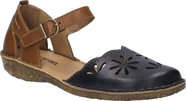 Immagine prodotto Josef Seibel 79504-476 (36)